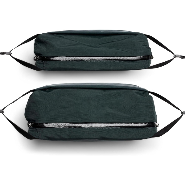 Bellroy Venture �anta 10L (DeepOcean)