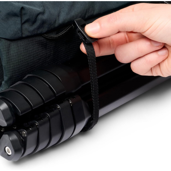 Bellroy Venture �anta 10L (DeepOcean)