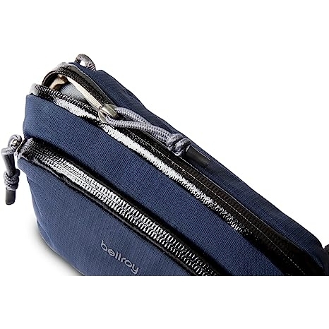 Bellroy Venture Pouch anta (Nightsky)