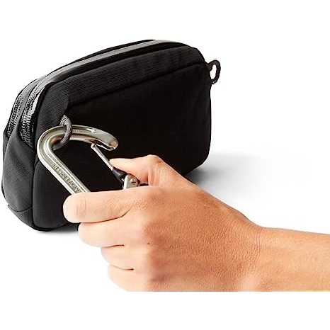 Bellroy Venture Pouch anta (Midnight)