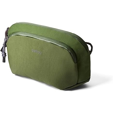 Bellroy Venture Pouch anta (Green)