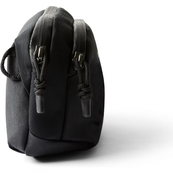 Bellroy Venture Pouch �anta (Midnight)-Black