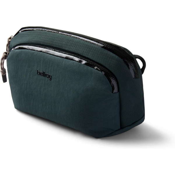Bellroy Venture Pouch �anta (Midnight)-DeepOcean