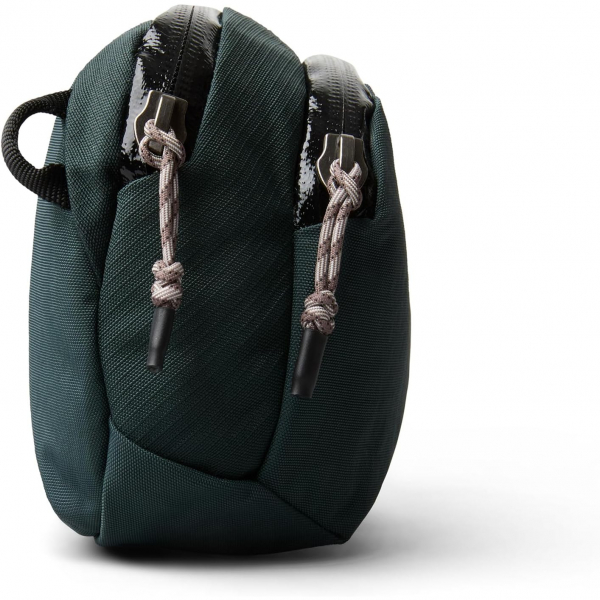 Bellroy Venture Pouch �anta (Midnight)-DeepOcean