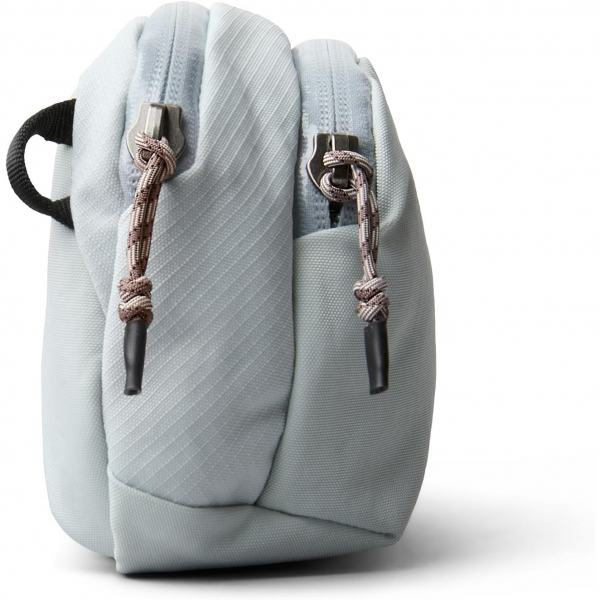 Bellroy Venture Pouch �anta (Midnight)-Fog