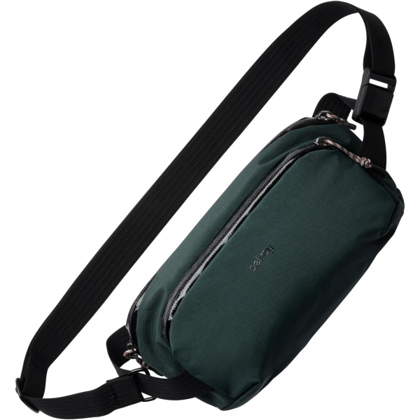 Bellroy Venture Sling �anta 2.5L-Deepocean