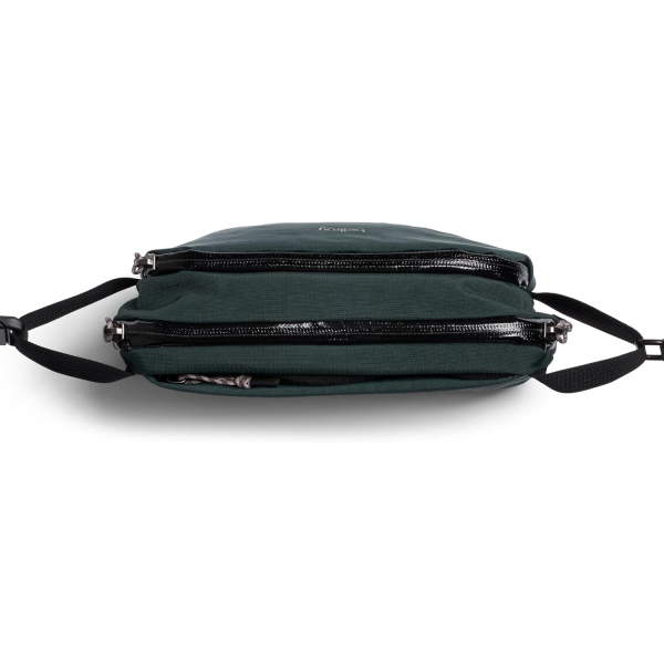 Bellroy Venture Sling �anta 2.5L-Deepocean