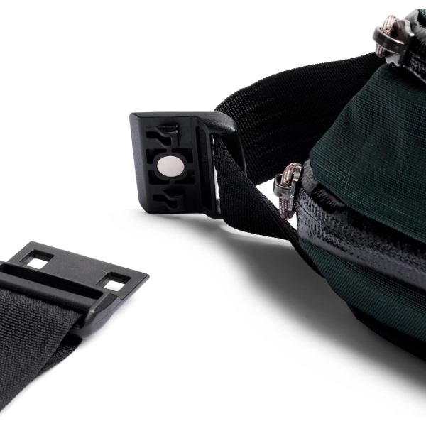 Bellroy Venture Sling �anta 2.5L-Deepocean