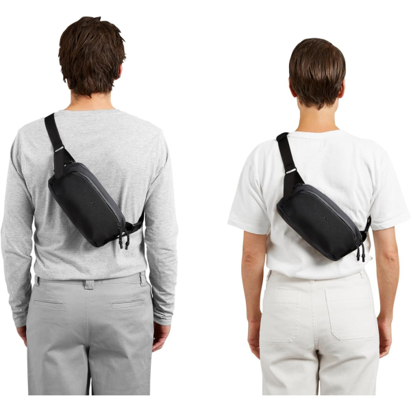 Bellroy Venture Sling �anta 2.5L-Fog