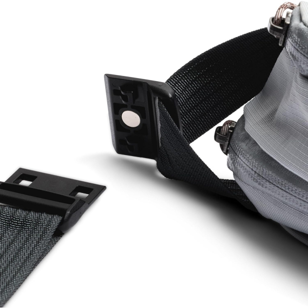 Bellroy Venture Sling �anta 2.5L-Fog