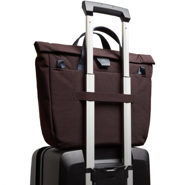 Bellroy Tokyo Laptop antas (14 in)-Deepplum