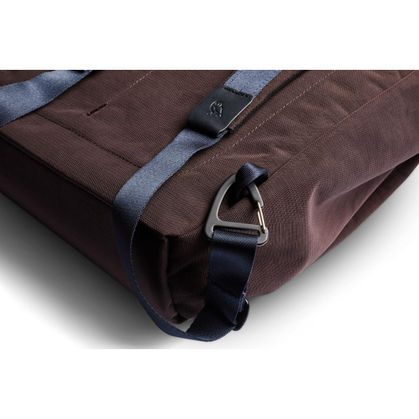 Bellroy Tokyo Totepack Laptop antas (13 in)-Deepplum