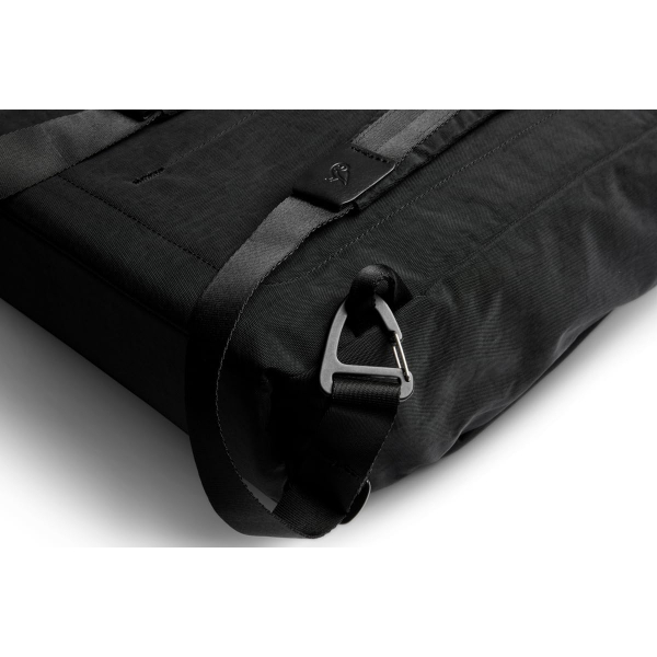 Bellroy Tokyo Totepack Laptop antas (13 in)-Raven