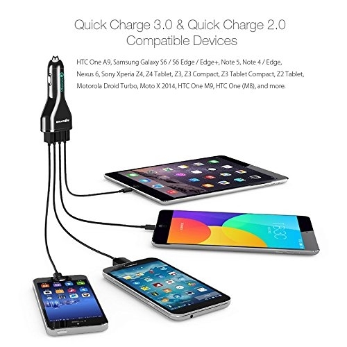 mikro usb 1 metre sarj kablosu 2583