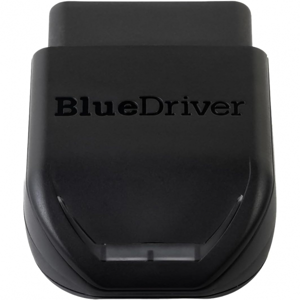 BlueDriver Pro Yeni Nesil OBD2 Ara� Tan� Cihaz�