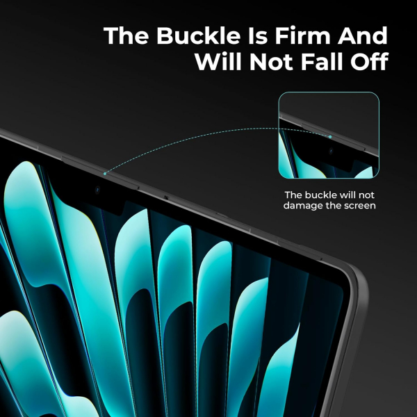 BlueSwan MacBook Air M4 Klf (13 in)