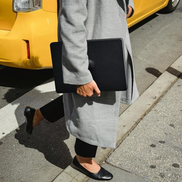 BlueSwan MacBook Pro M5/M4 Klf (14 in) 