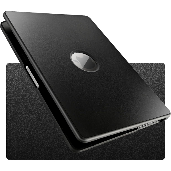 BlueSwan MacBook Pro M5/M4 Klf (14 in) 