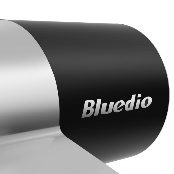Bluedio US Bluetooth Hoparl�r