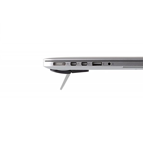 Bluelounge Laptop Stand (15 in)