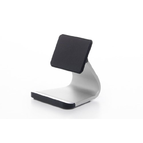 Bluelounge Milo Telefon/Tablet Stand