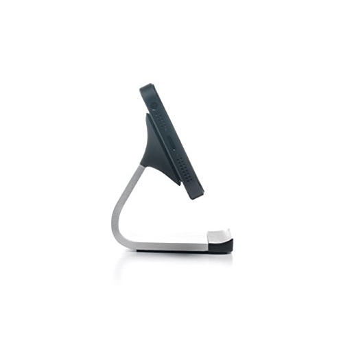 Bluelounge Milo Telefon/Tablet Stand