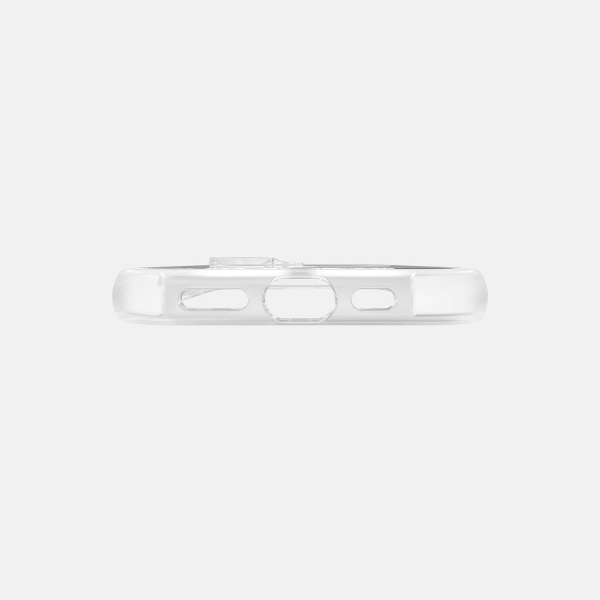 BodyGuardz Apple iPhone 16 Ace Pro Klf-Clear