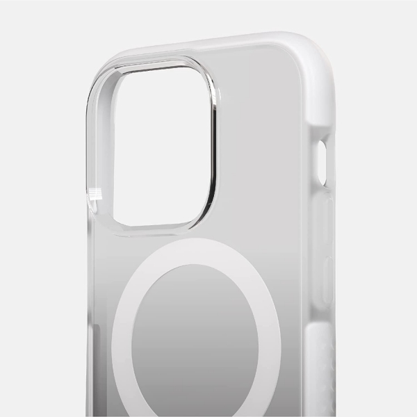 BodyGuardz Ace Pro Serisi iPhone 14 Pro MagSafe Uyumlu Klf -Gravity