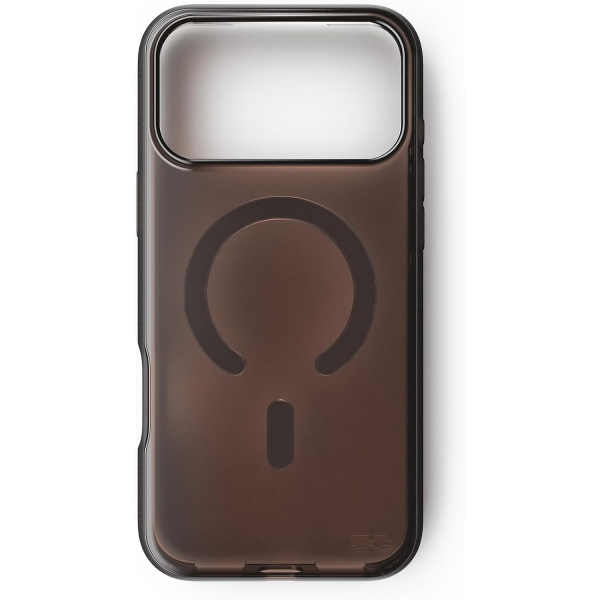 BodyGuardz Ace Pro iPhone 18 Pro Max K�l�f-Mole