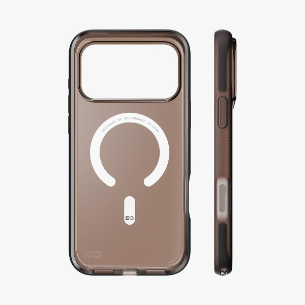 BodyGuardz Ace Pro iPhone 18 Pro Max K�l�f-Mole