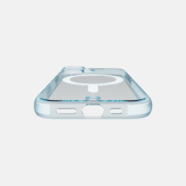 BodyGuardz Apple iPhone 17 Ace Pro Klf-Sky Blue