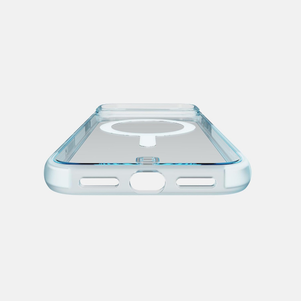 BodyGuardz Apple iPhone 17 Pro Max Ace Pro Klf-Sky Blue