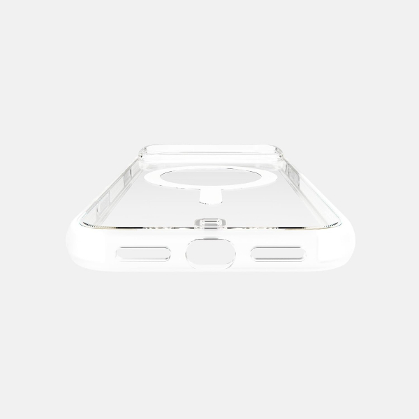 BodyGuardz Apple iPhone 17 Pro Max Ace Pro Klf-Cloud White
