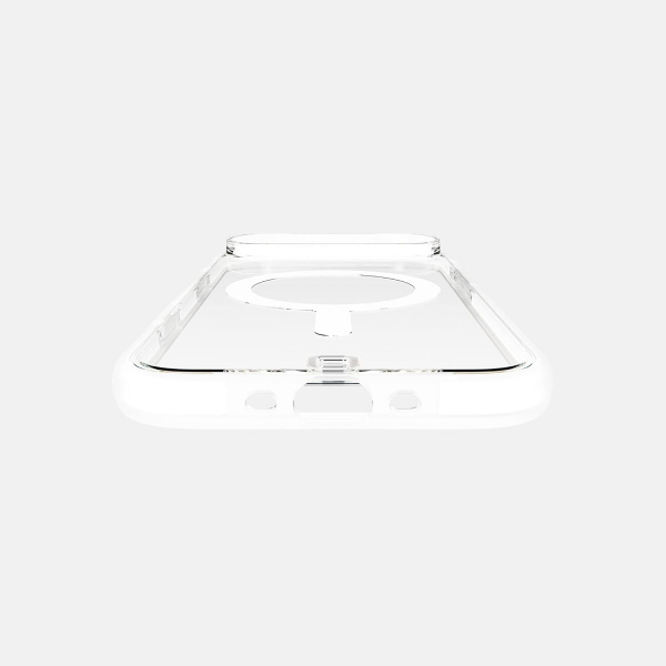 BodyGuardz Apple iPhone Air Ace Pro Klf-Cloud White