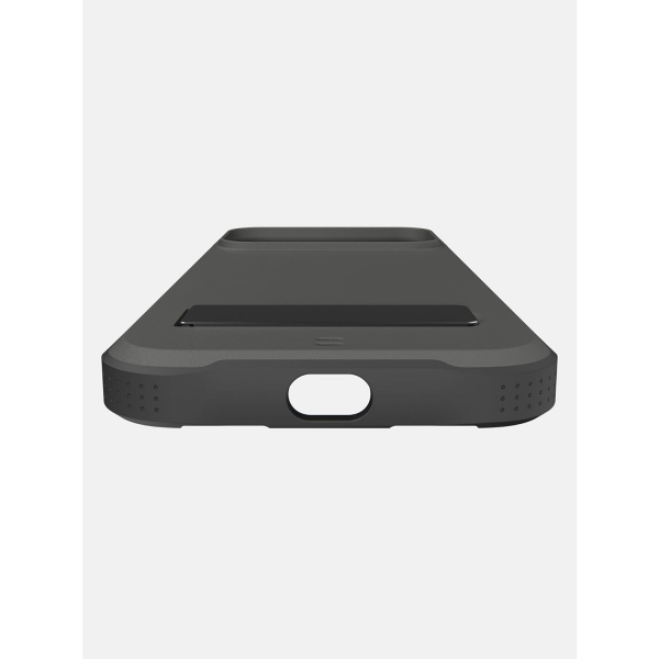 BodyGuardz Apple iPhone 17 Pro Max Klf-Obsidian