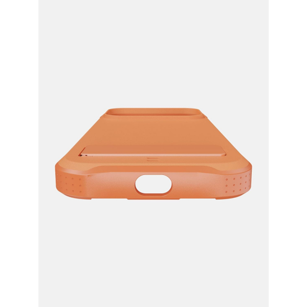 BodyGuardz Apple iPhone 17 Pro Klf-Orange