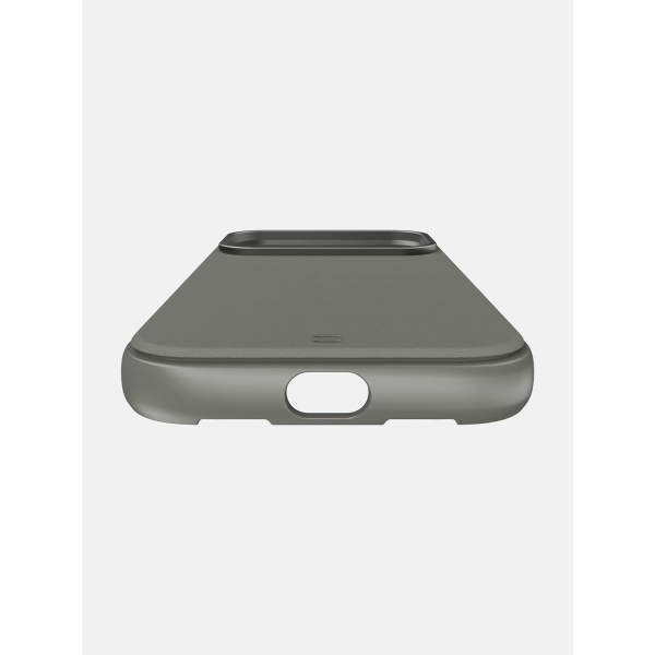 BodyGuardz Apple iPhone 17 Pro Pulse Klf-Black