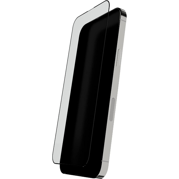 BodyGuardz ECP PRTX iPhone 14 Plus Ekran Koruyucu