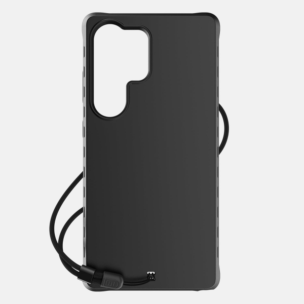 BodyGuardz Galaxy S25 Ultra Paradigm Pro Klf 