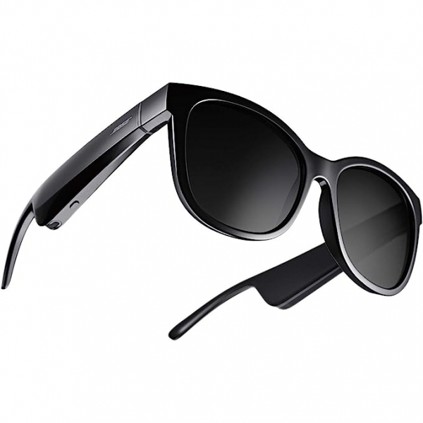 Bose Frames Saprano Ak�ll� G�zl�k 