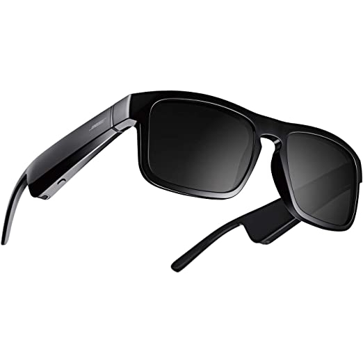 Bose Frames Tenor Bluetooth Ba�lant�l� Ak�ll� G�zl�k