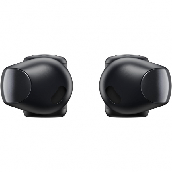 Bose Ultra OpenAudio Kablosuz Kulaklk-Black