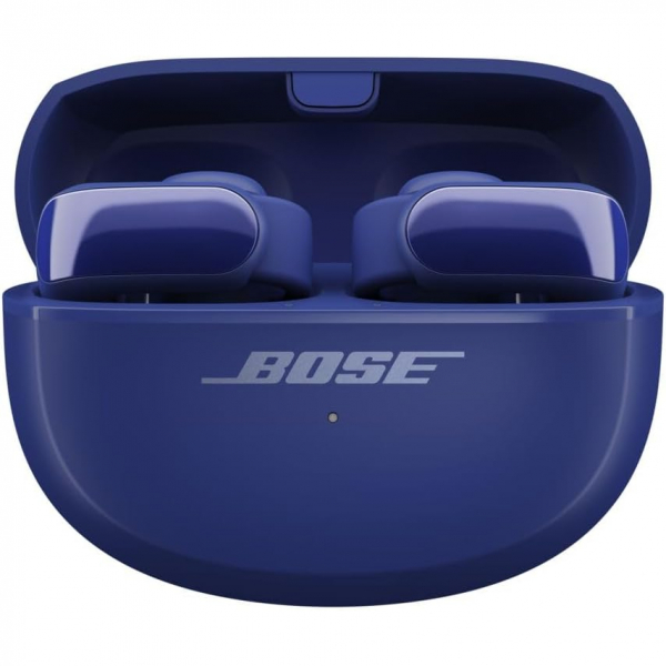Bose Ultra OpenAudio Kablosuz Kulakl�k-Midnight Violet