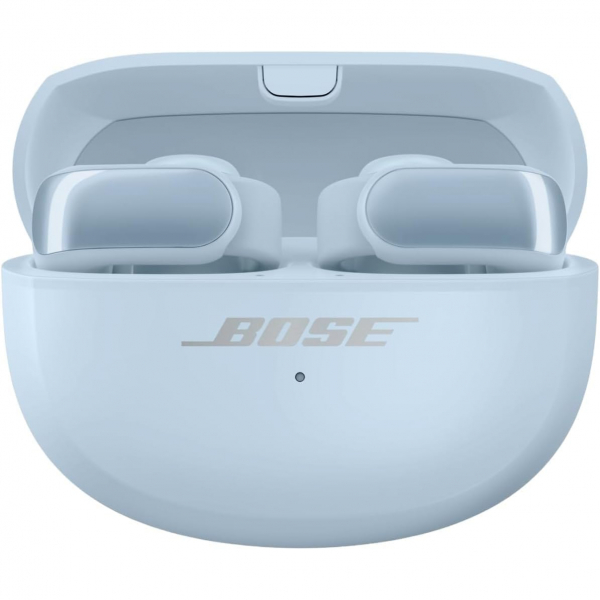 Bose Ultra OpenAudio Kablosuz Kulakl�k-Moonstone Blue