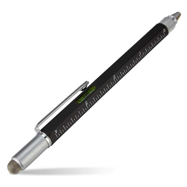 BoxWave Stylus Kalem-Black