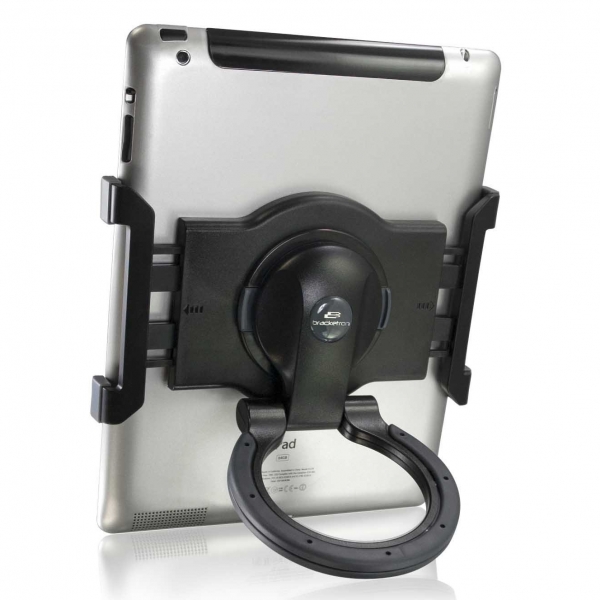 Bracketron Twist360 Tablet Tutucu