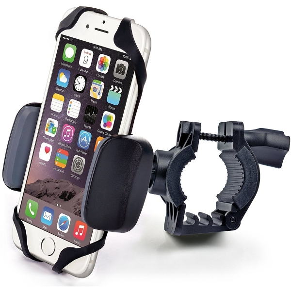 CAW.CAR Accessories Bisiklet ve Motosiklet in Telefon Tutucu