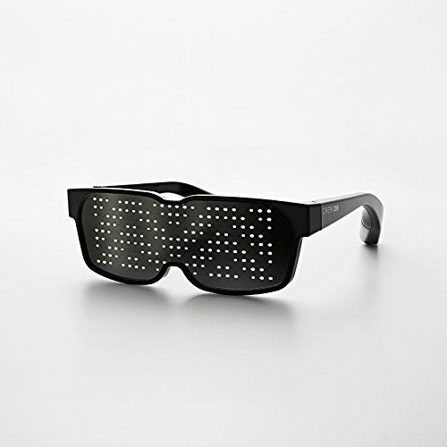 CHEMION Bluetooth LED G�zl�k