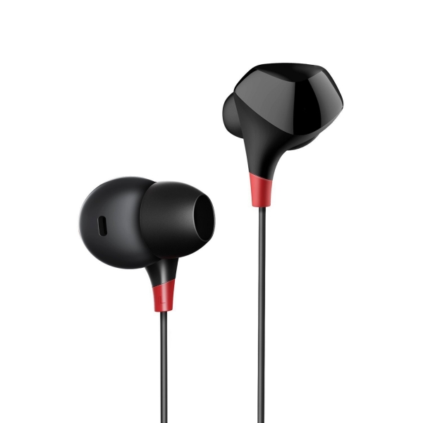 COWIN HE8 Bluetooth Kulak ��i Kulakl�k