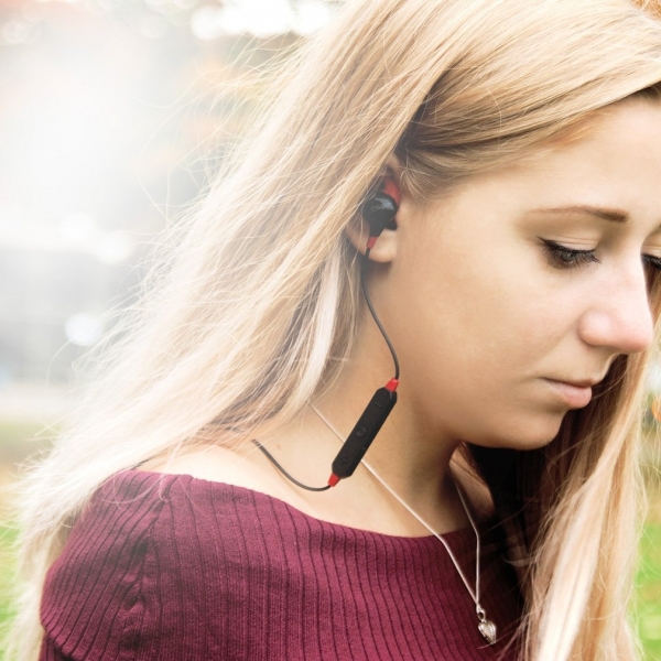COWIN HE8 Bluetooth Kulak ��i Kulakl�k